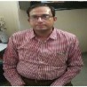 Dr. Aniruddh Singh Dr. Aniruddh Singh